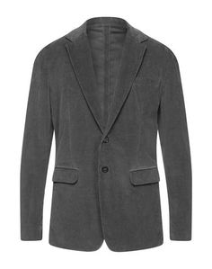 Пиджак Dsquared2