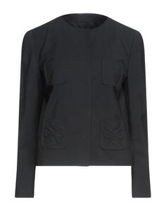 Пиджак Red Valentino