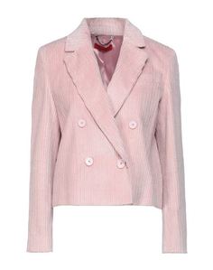 Пиджак Max & Co