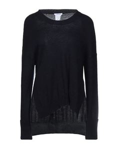 Свитер I Blues