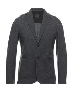 Пиджак T Jacket BY Tonello