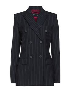 Пиджак Barbara Bui