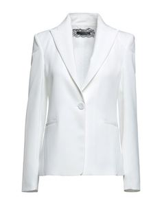 Пиджак Patrizia Pepe Sera