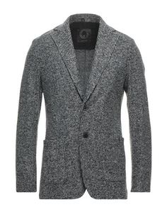 Пиджак T Jacket BY Tonello