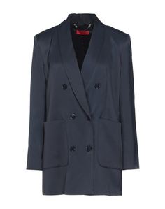 Пиджак Max & Co