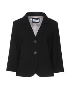 Пиджак CaractÈre