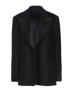 Пиджак Our Legacy