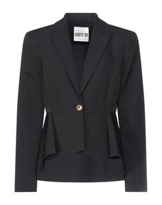 Пиджак Aniye BY