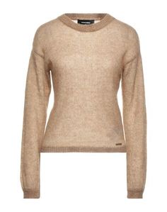 Свитер Dsquared2