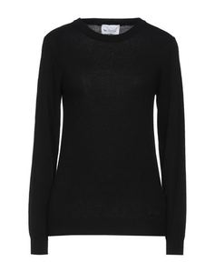 Свитер be Blumarine