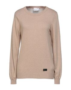 Свитер be Blumarine