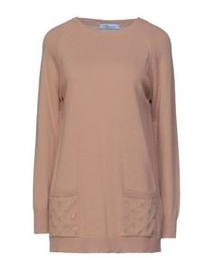 Свитер Blumarine