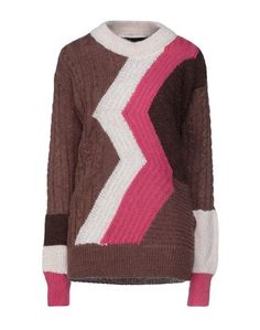 Свитер Celebrities Tricot