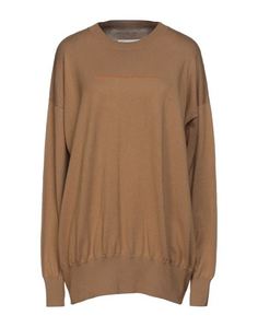 Свитер Mm6 Maison Margiela