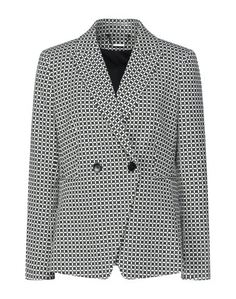 Пиджак Elie Tahari