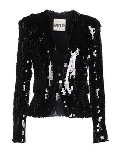 Пиджак Aniye BY