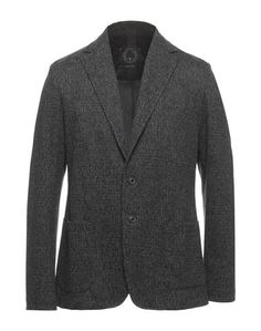 Пиджак T Jacket BY Tonello