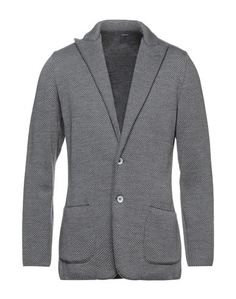 Пиджак Lardini