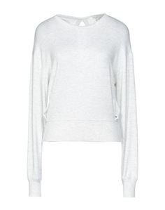 Свитер Rag & Bone