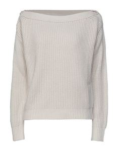 Свитер Celebrities Tricot