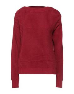 Свитер Celebrities Tricot