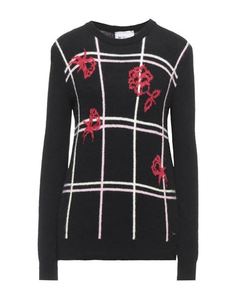 Свитер be Blumarine