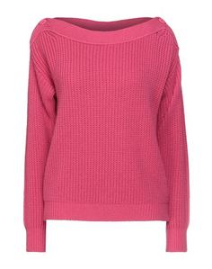 Свитер Celebrities Tricot