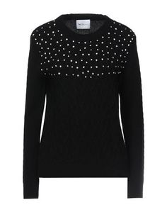 Свитер be Blumarine