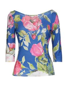 Свитер Blugirl Blumarine