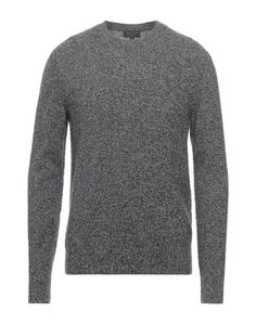 Свитер Rag & Bone