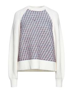 Свитер Sportmax Code