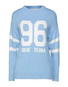 Свитер Dixie