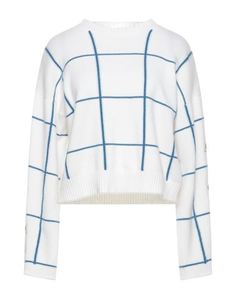 Свитер Eleventy