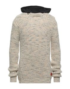 Свитер Scotch & Soda