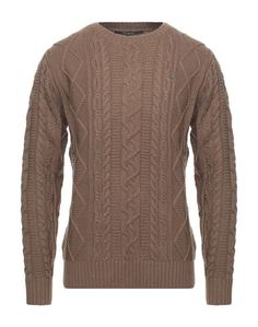 Свитер Fifty Four