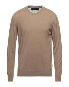 Свитер Dsquared2