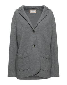 Пиджак Rosso35