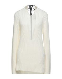 Свитер Ann Demeulemeester