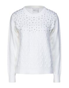 Свитер be Blumarine