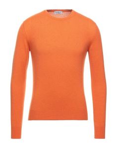 Свитер Sonrisa