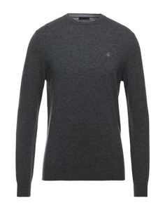 Свитер At.P.Co