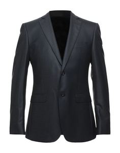 Пиджак Lab. Pal Zileri