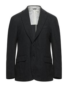 Пиджак Tombolini