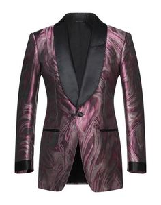 Пиджак Tom Ford