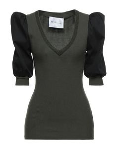 Свитер be Blumarine