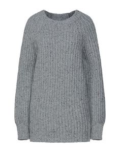 Свитер Woolrich