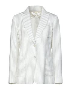 Пиджак Max Mara