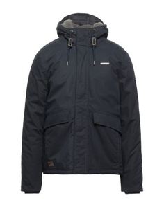 Пальто Ragwear