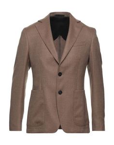 Пиджак Lab. Pal Zileri