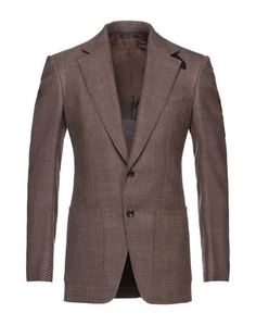 Пиджак Tom Ford